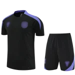 Conjunto entrenamiento «Edición Especial» Barcelona 25/26