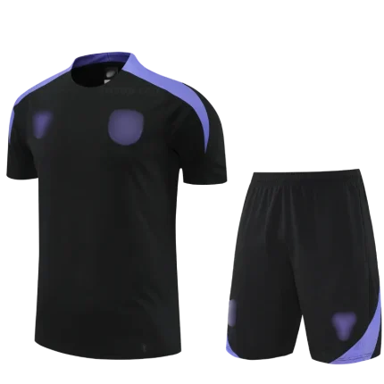 Conjunto entrenamiento «Edición Especial» Barcelona 25/26
