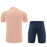 Conjunto entrenamiento rosa Barcelona 25/26 - Imagen 2