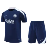 Conjunto entreno Inter de Milán 25/26