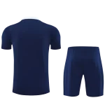 Conjunto entreno Inter de Milán 25/26 - Imagen 2
