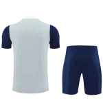 Conjunto entreno Inter de Milán 25/26 - Imagen 2