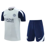 Conjunto entreno Inter de Milán 25/26