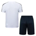 Conjunto entreno Real Madrid 25/26 - Imagen 2