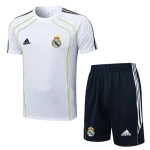Conjunto entreno Real Madrid 25/26