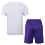 Conjunto entreno “edición originals” Real Madrid 24/25 - Imagen 2