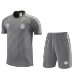Conjunto entreno Real Madrid 25/26