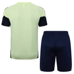 Conjunto entreno Real Madrid 25/26 - Imagen 2
