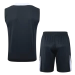 Conjunto entreno sin mangas Chelsea 25/26 - Imagen 2