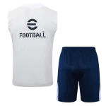 Conjunto entreno sin mangas Inter de Milán 25/26 - Imagen 2