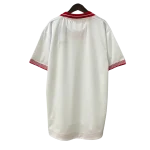 Camiseta local Retro Sevilla 12/13 - Imagen 2
