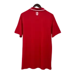 Camiseta local Retro Sevilla 15/16 - Imagen 2