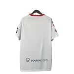 Primera equipación Sevilla 25/26 - Imagen 2