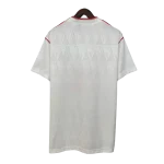 Camiseta local Retro Sevilla 91/92 - Imagen 2