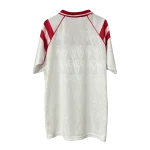 Camiseta local Retro Sevilla 92/93 - Imagen 2