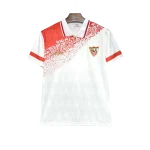 Camiseta local Retro Sevilla 93/94