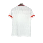 Camiseta local Retro Sevilla 93/94 - Imagen 2