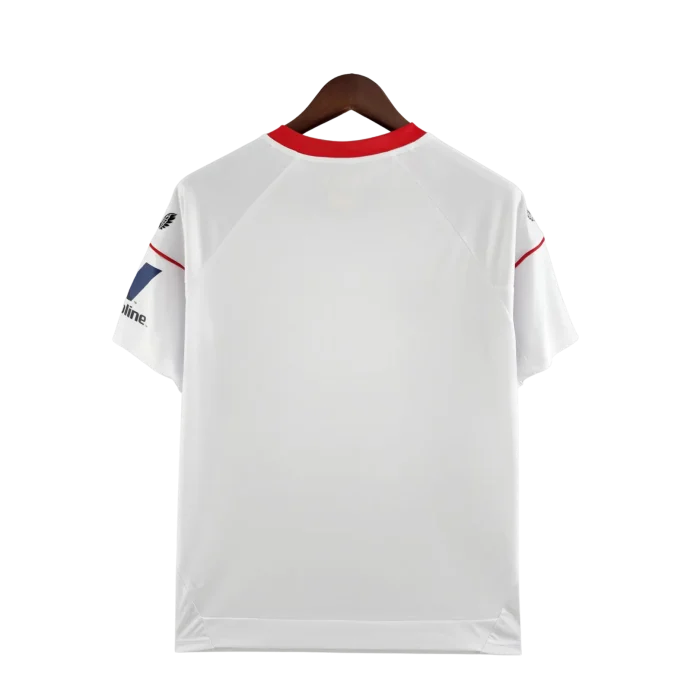 Primera equipación Sevilla 2022/23 - Imagen 2