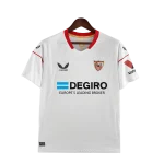 Primera equipación Sevilla 2022/23