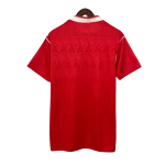 Camiseta alternativa Retro Sevilla 91/92 - Imagen 2