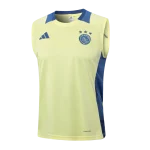 Camiseta sin mangas Ajax 24/25