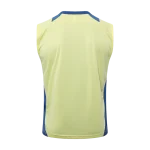 Camiseta sin mangas Ajax 24/25 - Imagen 2