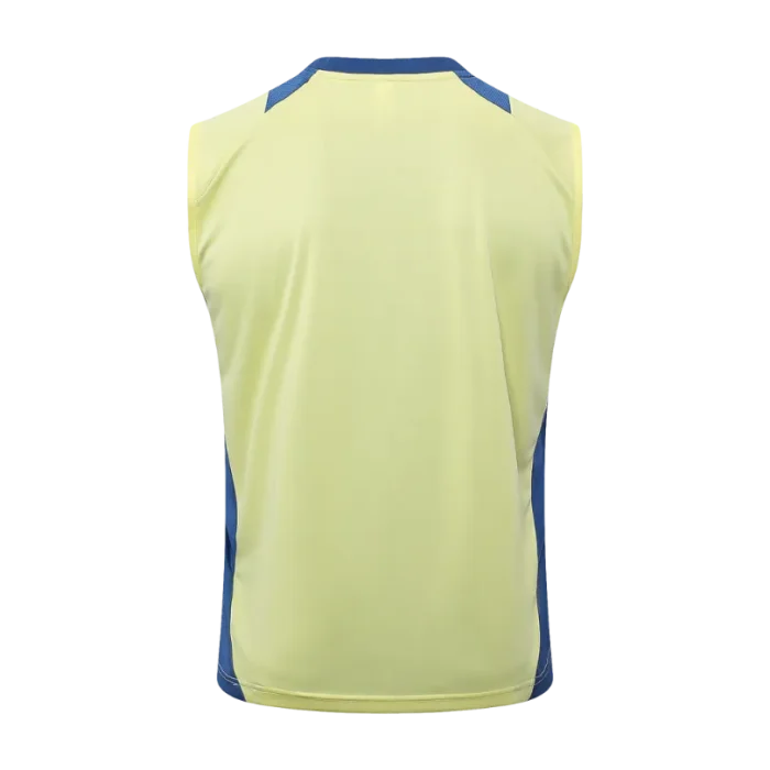 Camiseta sin mangas Ajax 24/25 - Imagen 2