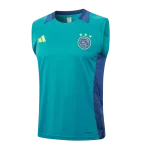 Camiseta sin mangas Ajax 24/25