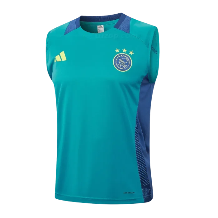Camiseta sin mangas Ajax 24/25 - Imagen 1
