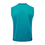 Camiseta sin mangas Ajax 24/25 - Imagen 2