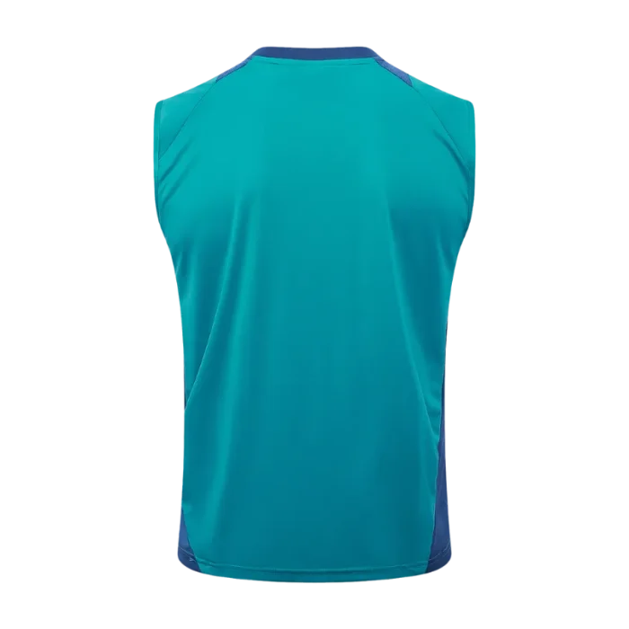 Camiseta sin mangas Ajax 24/25 - Imagen 2