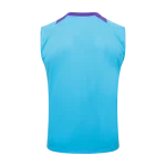 Camiseta sin mangas Argentina 24/25 - Imagen 2