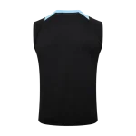 Camiseta sin mangas Argentina 24/25 - Imagen 2
