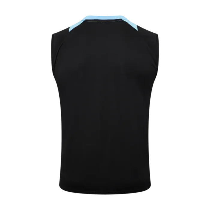 Camiseta sin mangas Argentina 24/25 - Imagen 2