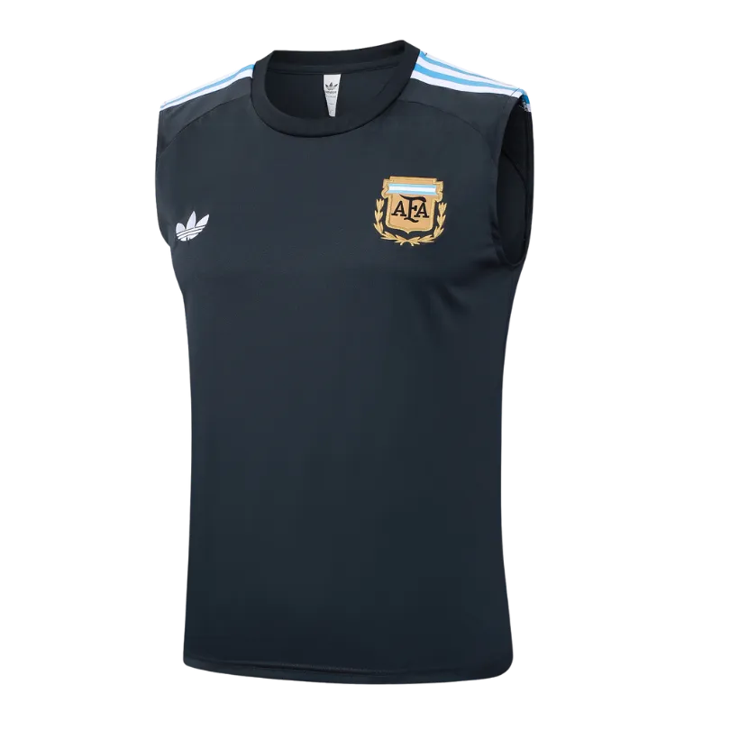 sin-mangas-argentina-retro-25-26-retro-2 Camiseta sin mangas «edición retro» Argentina 25/26 - Imagen 1