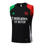Camiseta sin mangas Arsenal 24/25