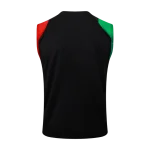 Camiseta sin mangas Arsenal 24/25 - Imagen 2