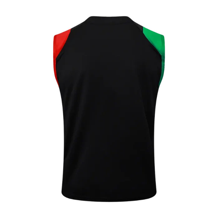Camiseta sin mangas Arsenal 24/25 - Imagen 2