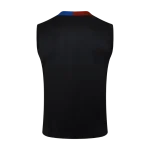 Camiseta sin mangas FC Barcelona 24/25 - Imagen 2