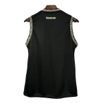 Camiseta sin mangas Botafogo 24/25 - Imagen 2