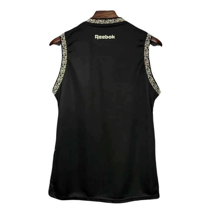 Camiseta sin mangas Botafogo 24/25 - Imagen 2