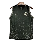 Camiseta sin mangas Botafogo 24/25