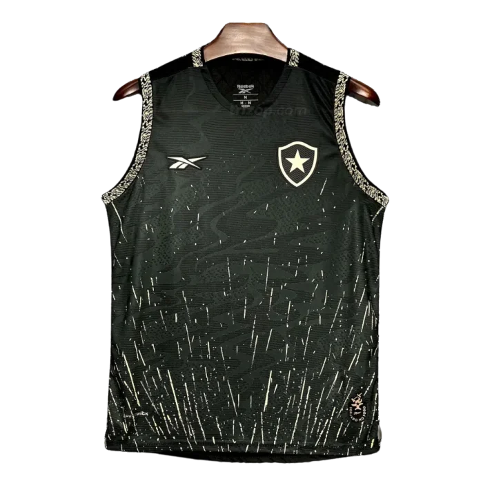 Camiseta sin mangas Botafogo 24/25 - Imagen 1