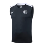Camiseta sin mangas Chelsea 25/26