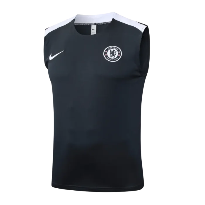 Camiseta sin mangas Chelsea 25/26 - Imagen 1