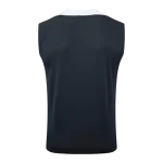Camiseta sin mangas Chelsea 25/26 - Imagen 2