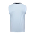 Camiseta sin mangas Francia 24/25 - Imagen 2