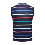 Camiseta sin mangas Francia 24/25 - Imagen 2