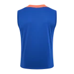 Camiseta sin mangas Holanda 24/25 - Imagen 2