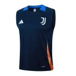 Camiseta sin mangas Juventus 24/25